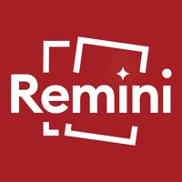 reminiproרҵv3.7.278.202219646 Ա