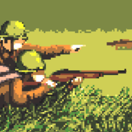 战壕战1914最新版游戏下载v1.0 安卓版
