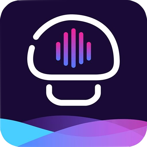 蘑菇影视app软件下载免费(蘑菇影音v6.0.2 最新版