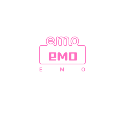 EMO影视盒子app下载v1.0.8 安卓版v1.0.8 安卓版