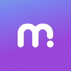 mubeat官方下载最新版v2.7.1 安卓版