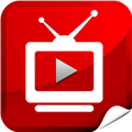 星辰TV最新版app下载v2.1.230315 安卓版