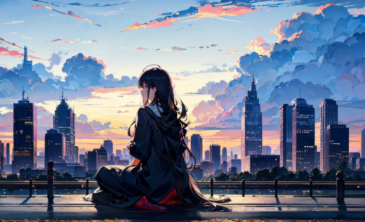 AI智能绘画助手app免费下载