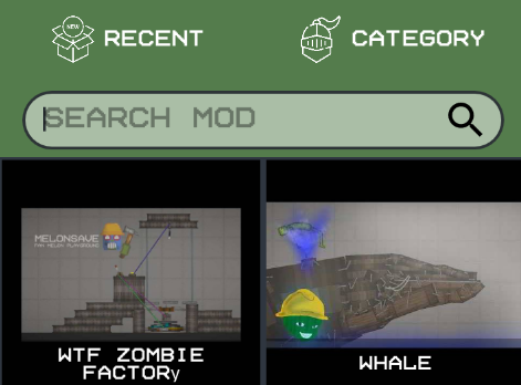 melmod sandboxٷֻ