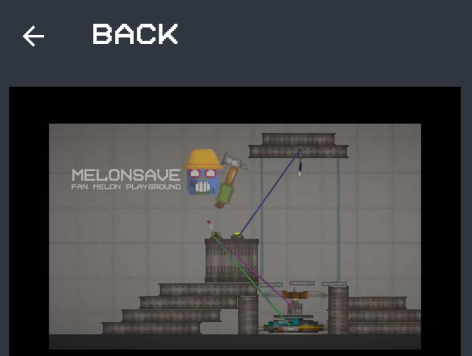 melmod sandboxٷֻ