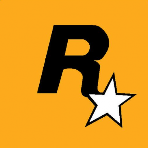 Rǹֻعٷ(Rockstar Games Gallery)v1.0 ׿