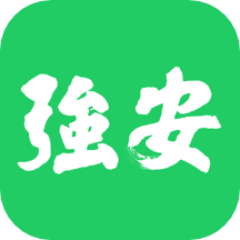 南网强安app下载安装最新版(学习强安)v2.0.3 官方手机版