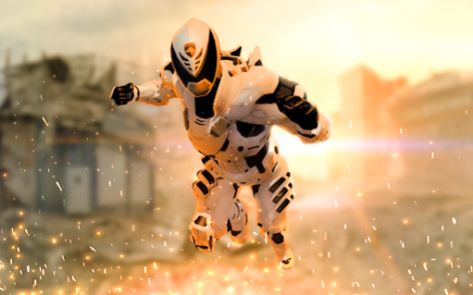 սӢ۸ֻ(Hero Dino Robot Warrior Battle)v12.0 ׿