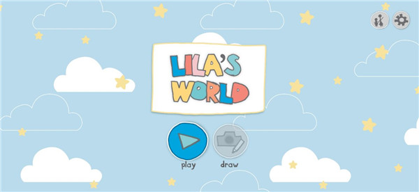 (Lilas World)v0.60.6 ׿