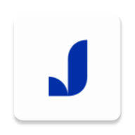 appٷv1.0.0 ׿