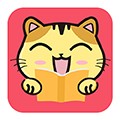 漫画猫app免费阅读下载手机最新版VV2.3.1 安卓版