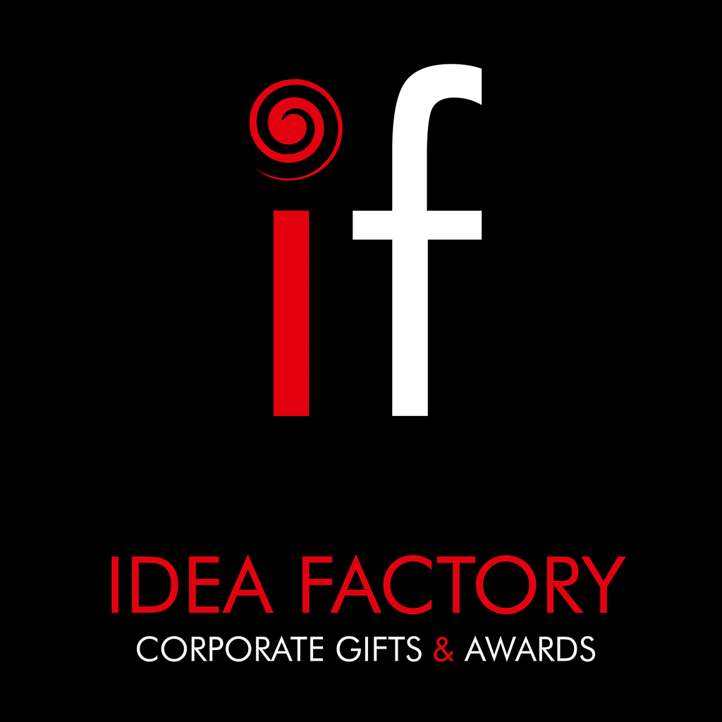 Idea Factoryappv1.6 °汾