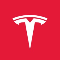 Tesla特斯拉IOS版下载v4.25.6 苹果版