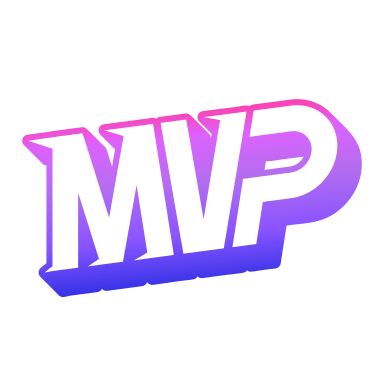mvp陪玩app安卓版下载v2.11.0 安卓v2.11.0 安卓版