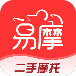 Ħٷ°汾appv1.3.07 ׿