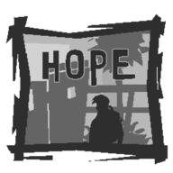 希望孤独者的故事手游下载(HOPE)v1.2 安卓版