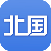 辽望app官方版下载v8.0.0 安卓版