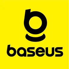 ˼(baseus)ٷappv2.4.3 ׿