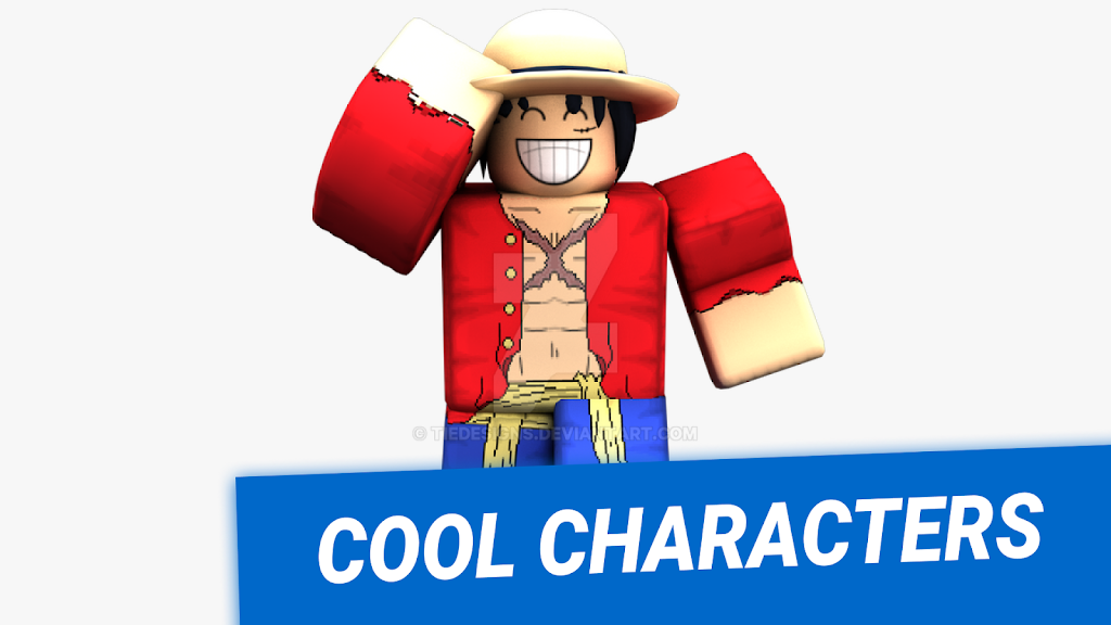 ޲˼Ƥ༭°apk((Skins for Roblox))v1.3 ٷ