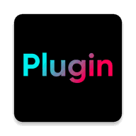 TikTok Plugin官方安卓版下载v2.8.0 最新版
