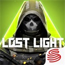 Lost Light(өͻ)v1.0 ׿