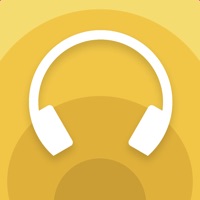 Headphones Connect׿appv10.1.0 ׿