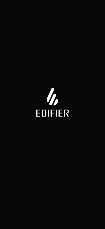 EdifierConnectappv8.3.31 ׿