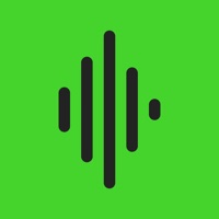 Razer Audio app(Ƶ)v12.0.0 ׿