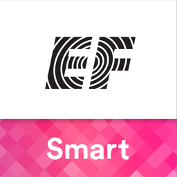 EF Smart English׿appv2.1.48 ׿