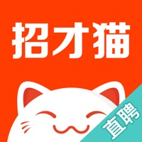 招才猫直聘app下载v 7.25.0 安卓版