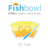 HTMLS Fish Bowlܲٷv1.0 ׿