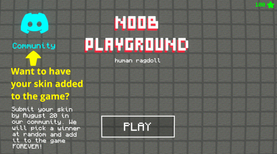 ֳ°(Noob Playground)v1.6.3 ׿