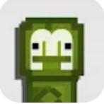 melmod sandboxٷֻv4.0.2 °