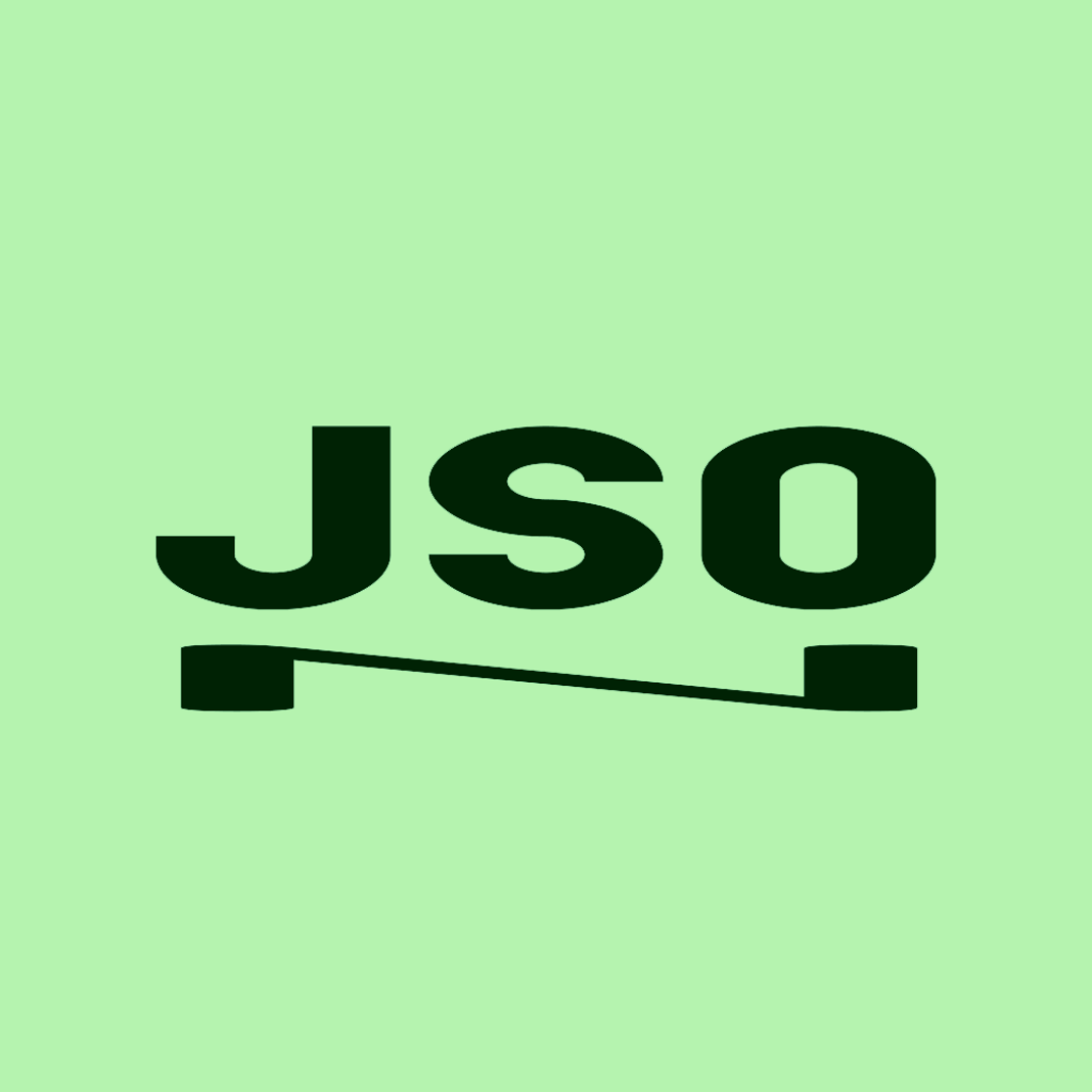 Json多格式转换ios伪装影视下载v1.v1.1 苹果版