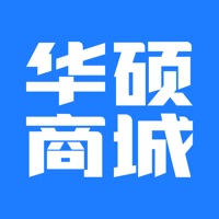 华硕商城官方最新app下载v2.7.4 安卓版