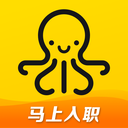 斗米兼职招聘app官方最新下载v6.9.32 安卓版
