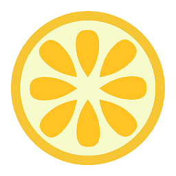 果橙头像下载安装最新版2023v1.2.6 安卓版