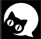 星辰猫app下载安装最新版