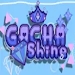 Ӳҫ׿İ(Gacha Shine)v1.1.0 ׿