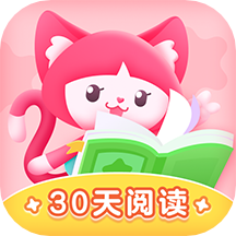 铃铛儿童阅读app下载官方版v1.38.0 安卓版