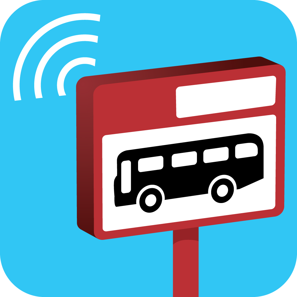 巴士报站app最新下载安卓版 v2.1.10 官方正版