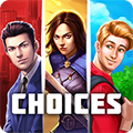 ѡ(ChoicesStories You Play)İv2.2.0 ׿