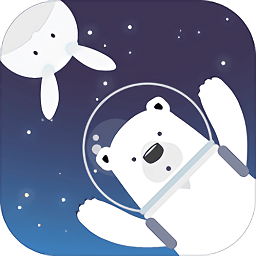 (bear planet)°v1.0.2 ׿