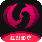红灯影院app最新版下载v9.3.212 官方版