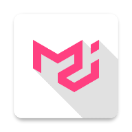 ӻͼ°2023(Material Design Icon)v1.2.2.2.3 ׿