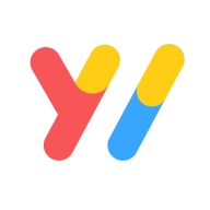 YY动态壁纸app下载最新版v1.0.0 安卓版