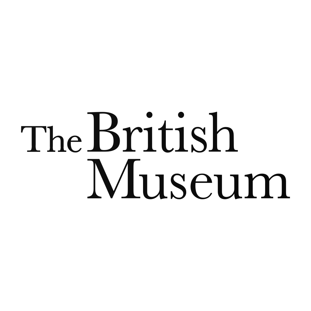 大英博物馆官方导览最新版2023(British Museum)v1.2.3 手机版