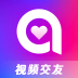 千缘社交平台app下载v1.0.2 官方正v1.0.2 官方正版