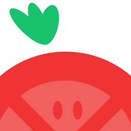 番茄动漫app安卓版下载v1.0.0.0 免费版