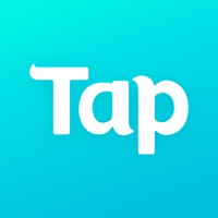 TaqTaq免费下载(taptap游戏社区)官方appv2.62.0-rel#100000 安卓版